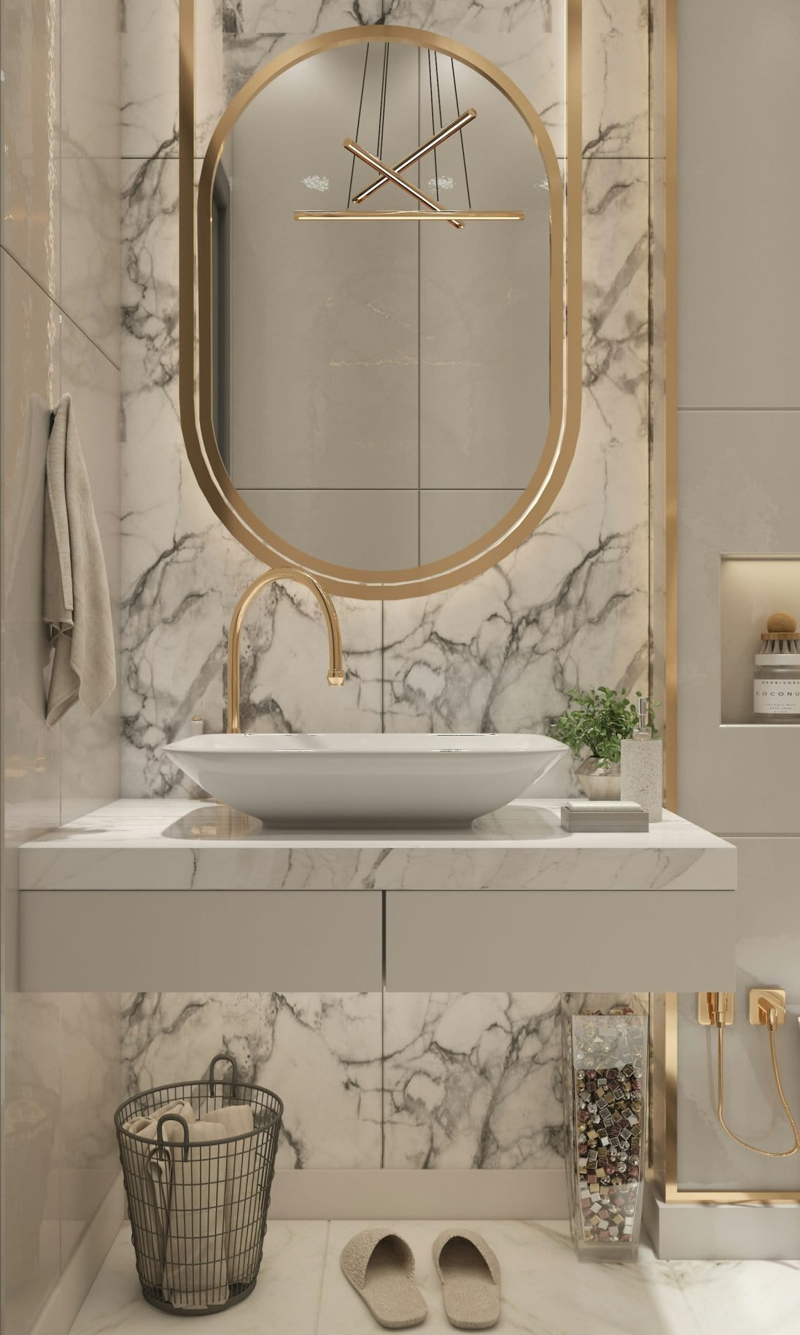 Bathroom Renovation Cost: What to Expect in 2025 6 bathroom renovation