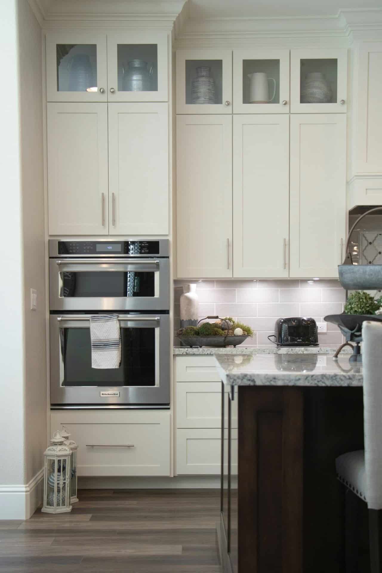 best cabinet makers manchester