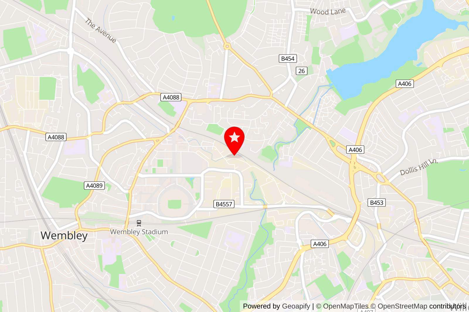 cabinet makers in london