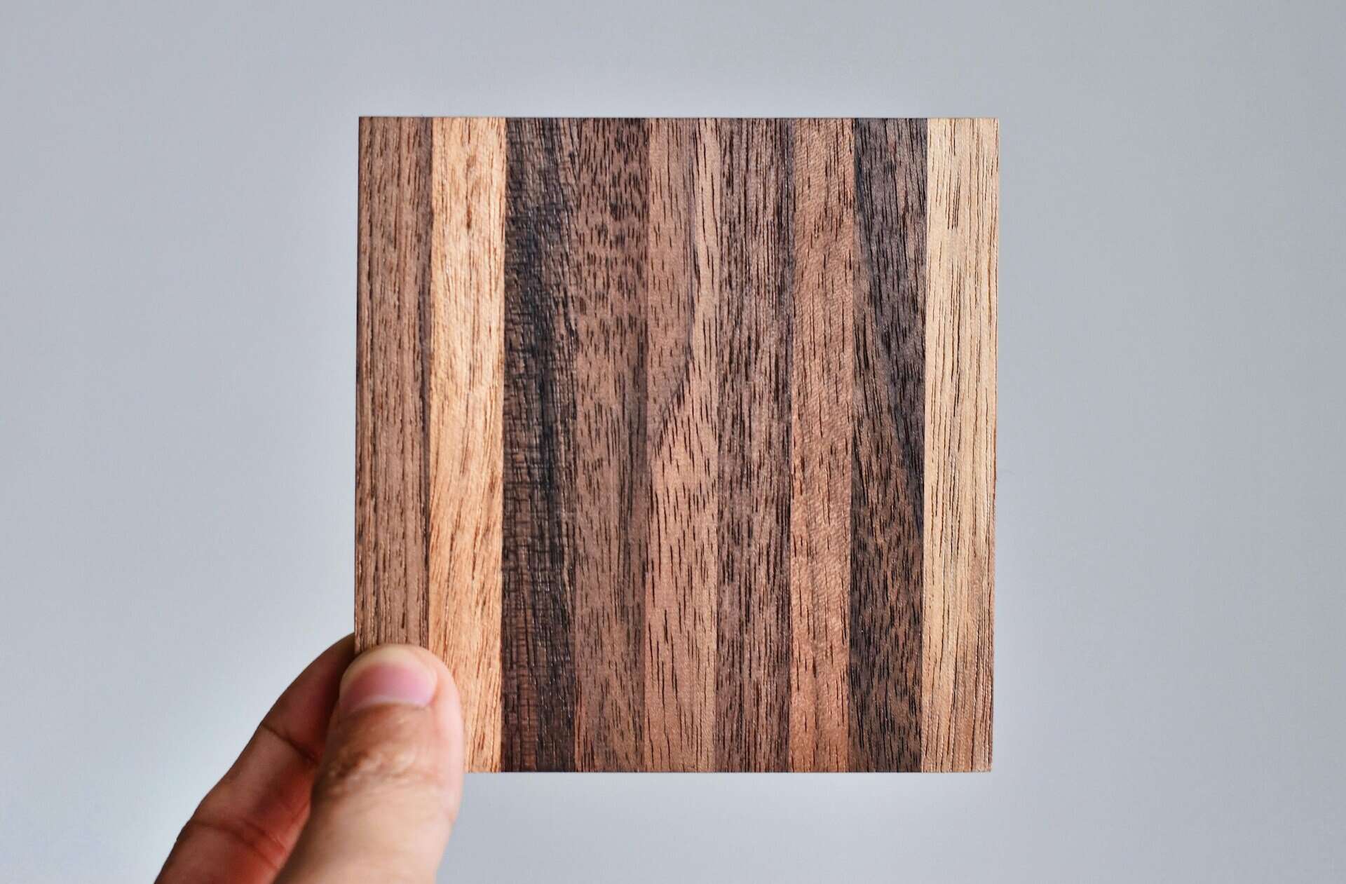 cabinet makers pricing guide