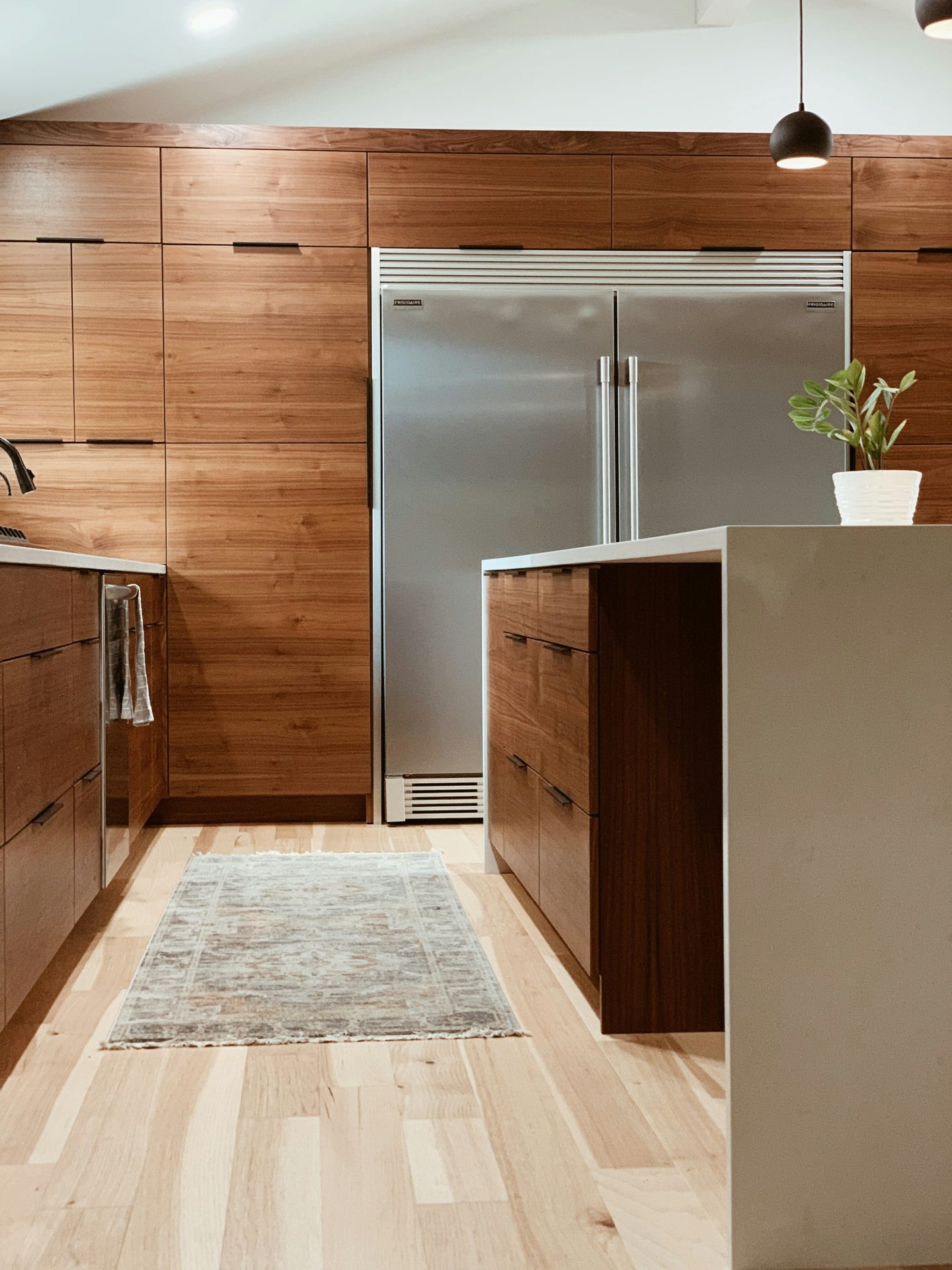 cabinet makers Oxfordshire