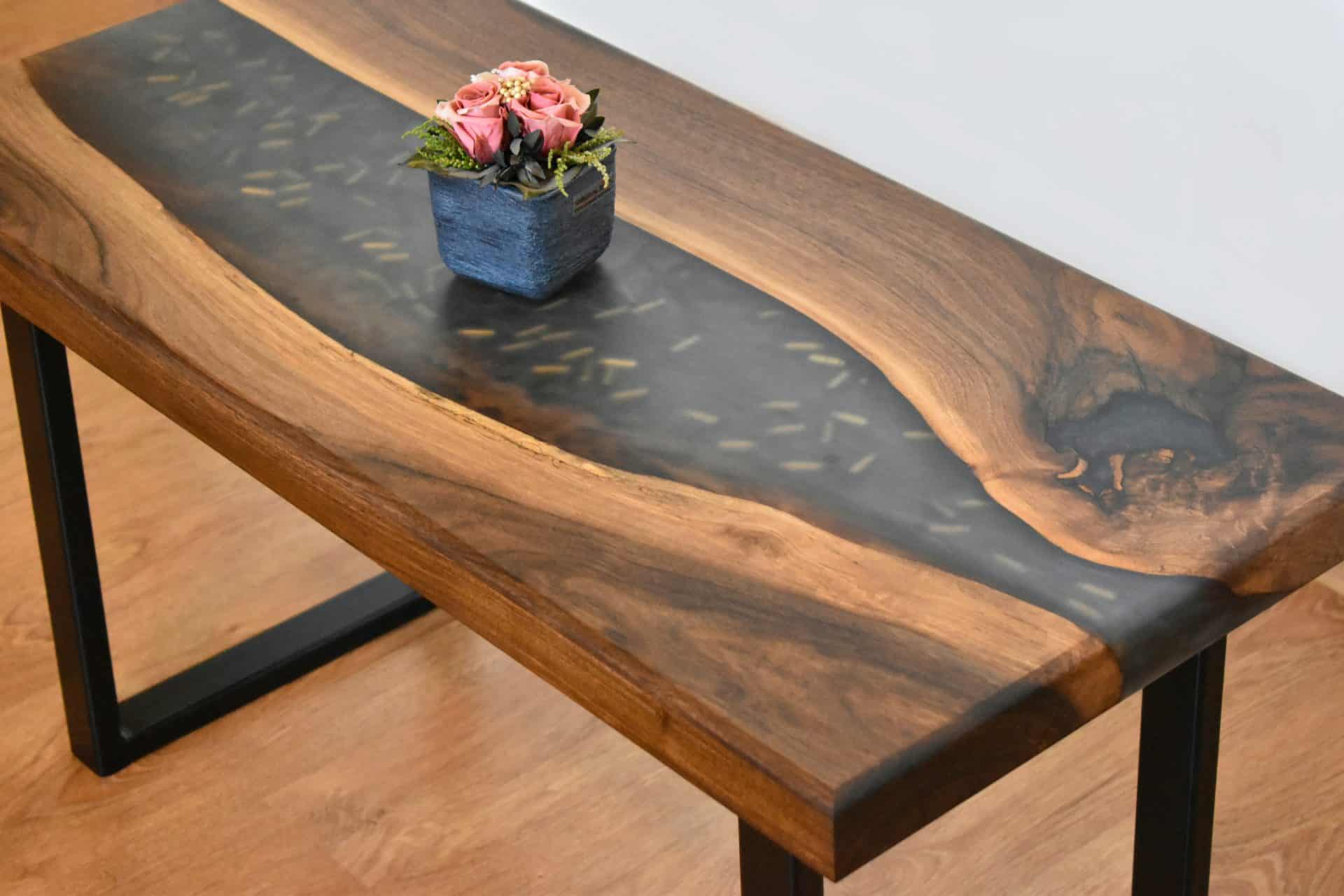 bespoke furniture
