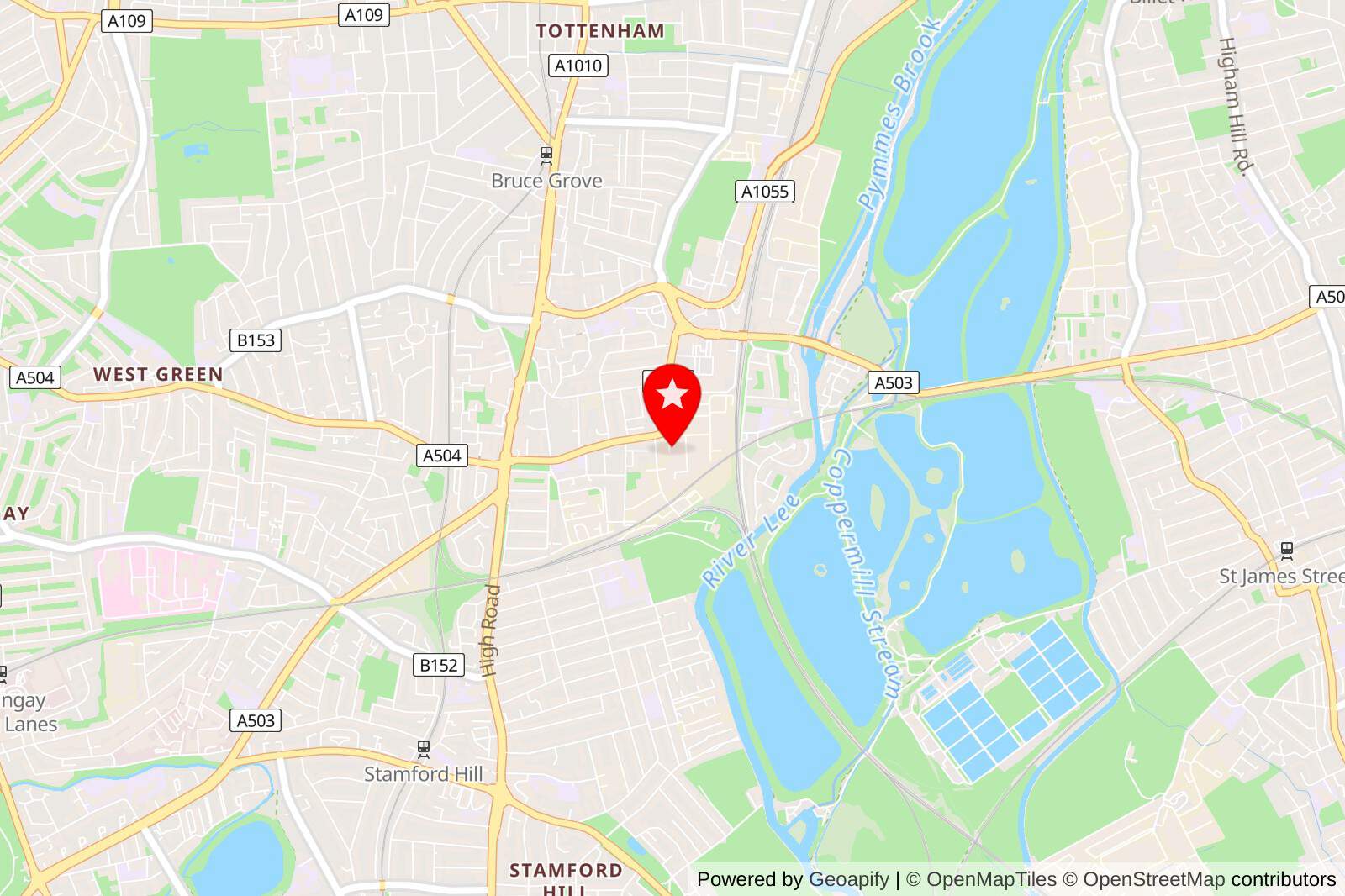 cabinet makers in london