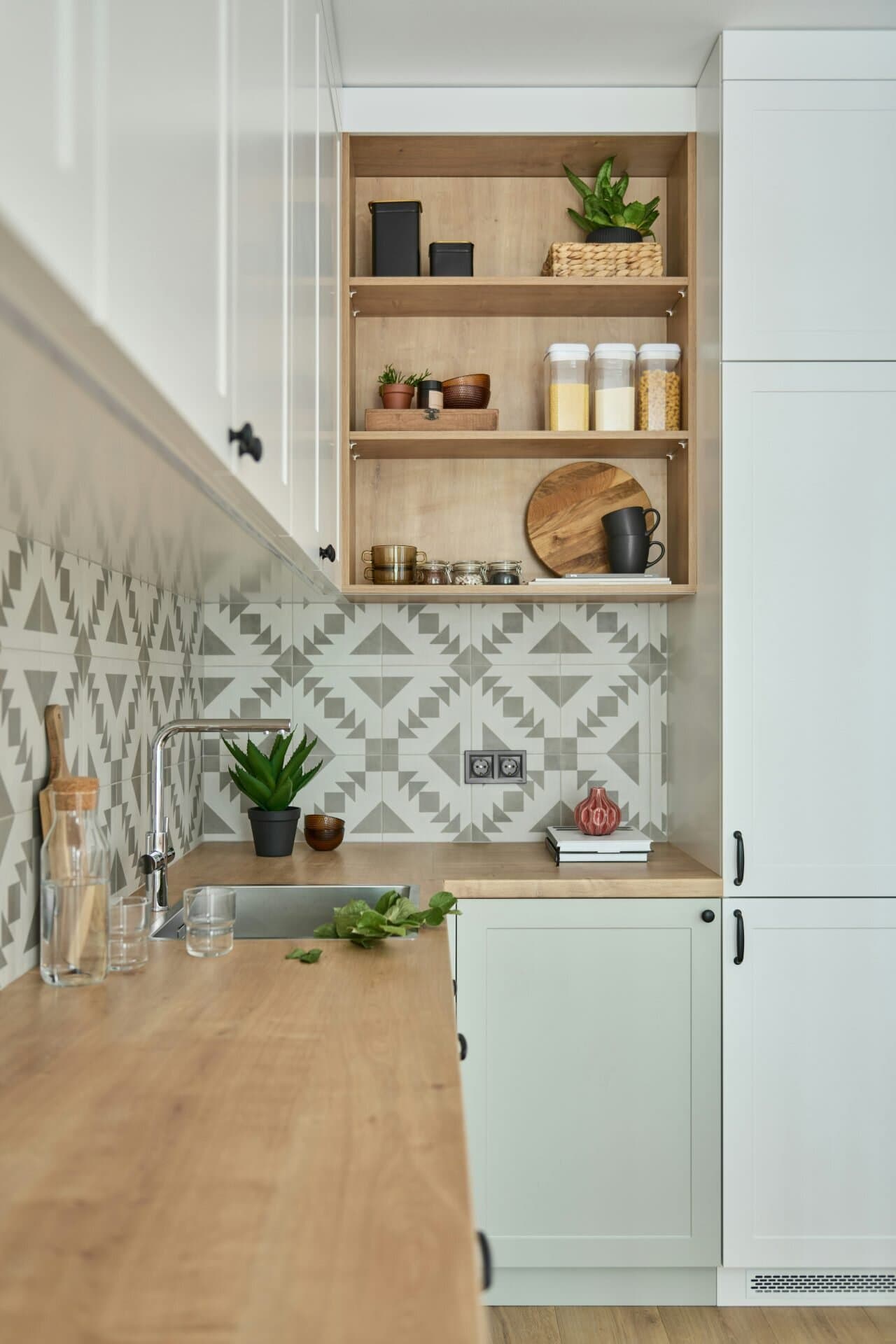 best cabinet makers manchester