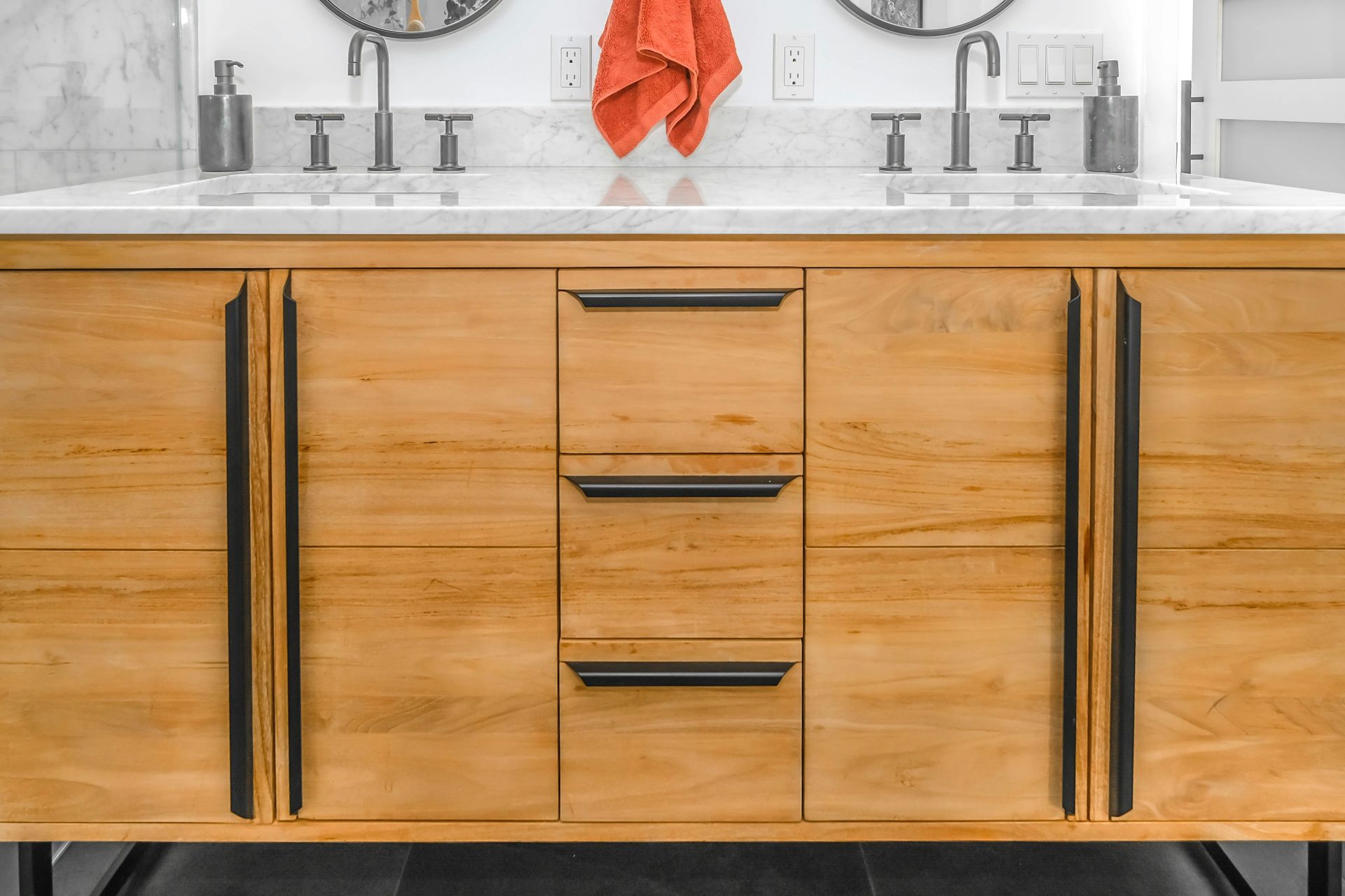 best cabinet makers manchester